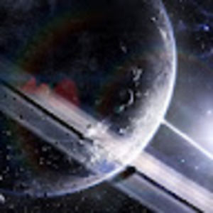 Meet your Posher, Jeffrey